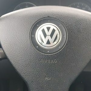 Meet your Posher, Eugene